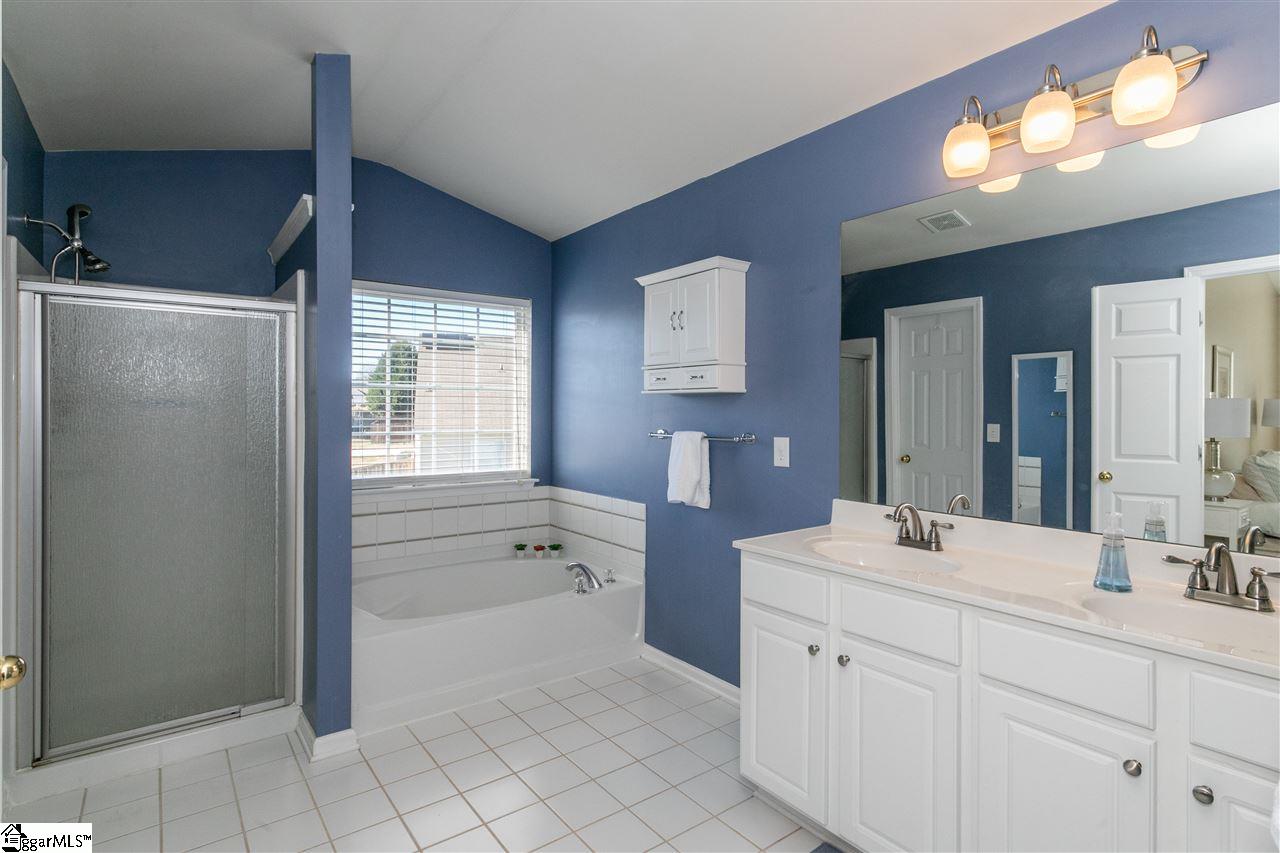 302 Ridgebrook Way Greenville, SC 29605 - Photo 19 of 34 Gallery Image 19