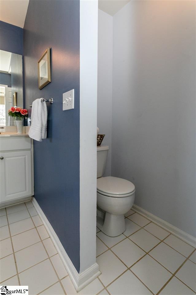 302 Ridgebrook Way Greenville, SC 29605 - Photo 20 of 34 Gallery Image 20