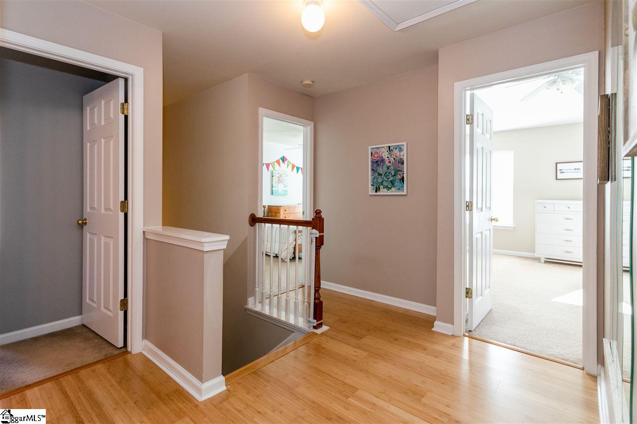 302 Ridgebrook Way Greenville, SC 29605 - Photo 22 of 34 Gallery Image 22