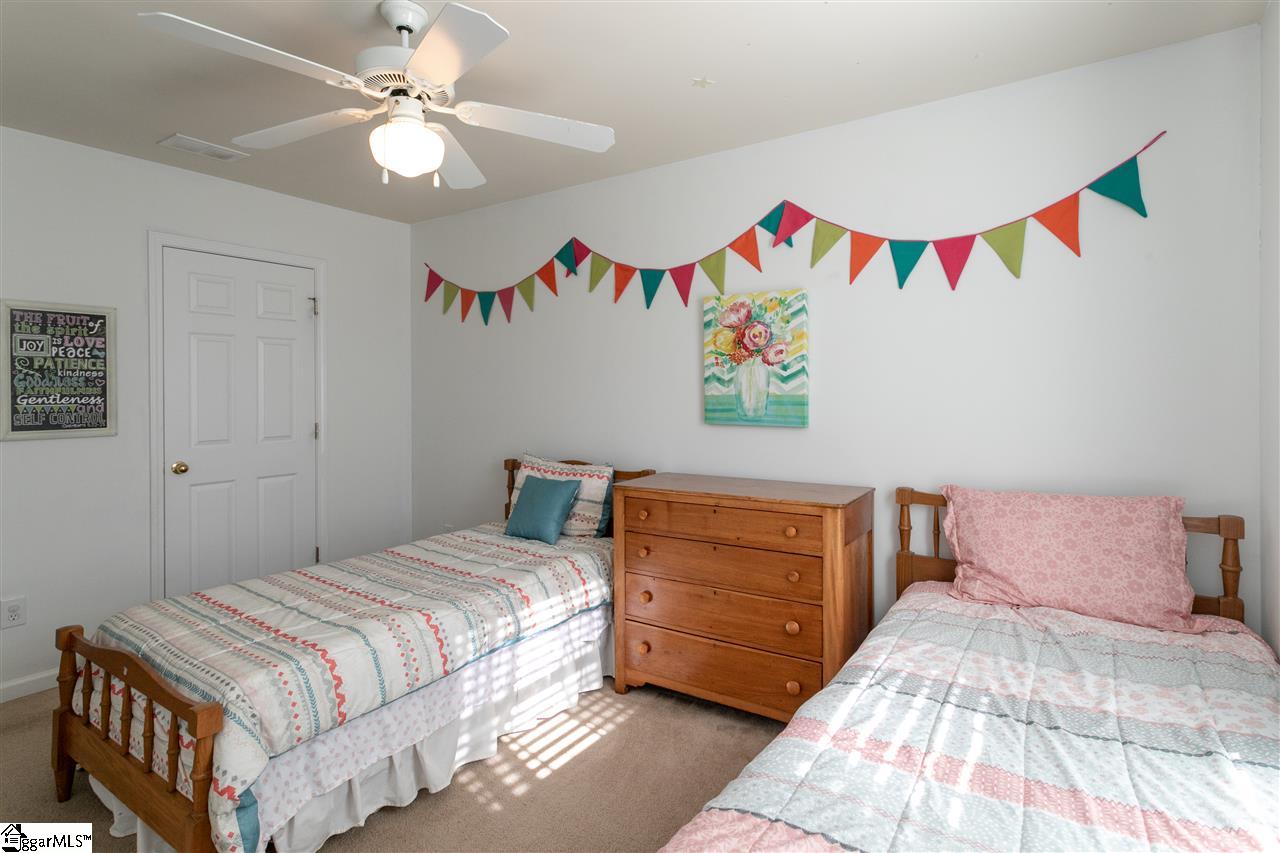 302 Ridgebrook Way Greenville, SC 29605 - Photo 23 of 34 Gallery Image 23