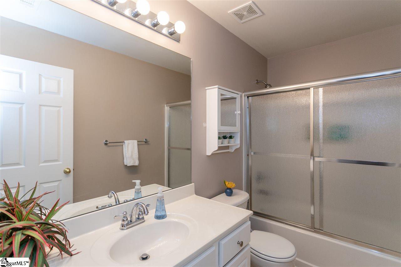 302 Ridgebrook Way Greenville, SC 29605 - Photo 24 of 34 Gallery Image 24