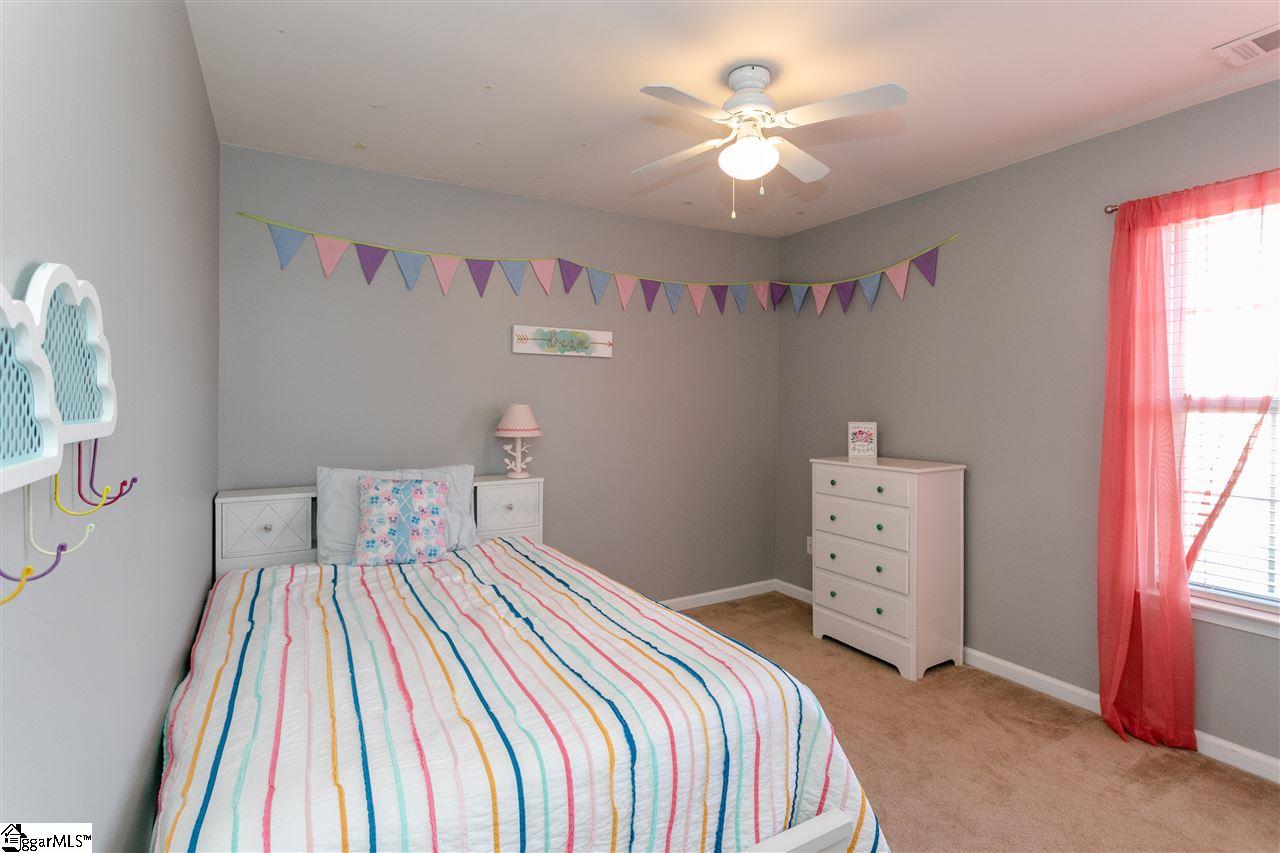 302 Ridgebrook Way Greenville, SC 29605 - Photo 25 of 34 Gallery Image 25