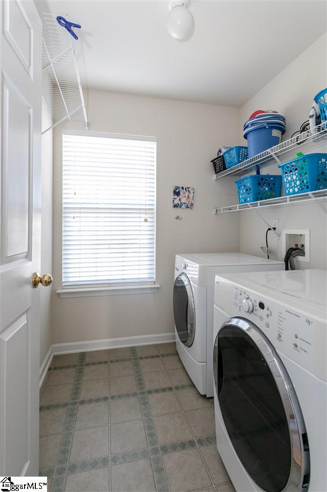 302 Ridgebrook Way Greenville, SC 29605 - Photo 26 of 34 Gallery Image 26