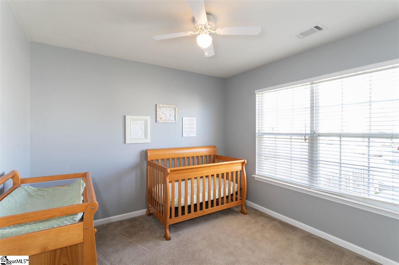 302 Ridgebrook Way Greenville, SC 29605 - Photo 27 of 34 Gallery Image 27