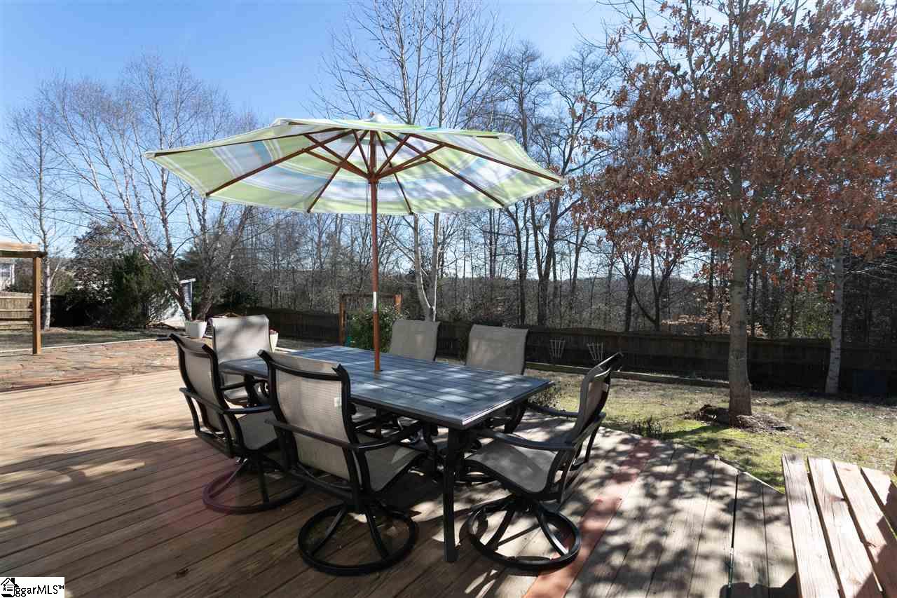 302 Ridgebrook Way Greenville, SC 29605 - Photo 28 of 34 Gallery Image 28