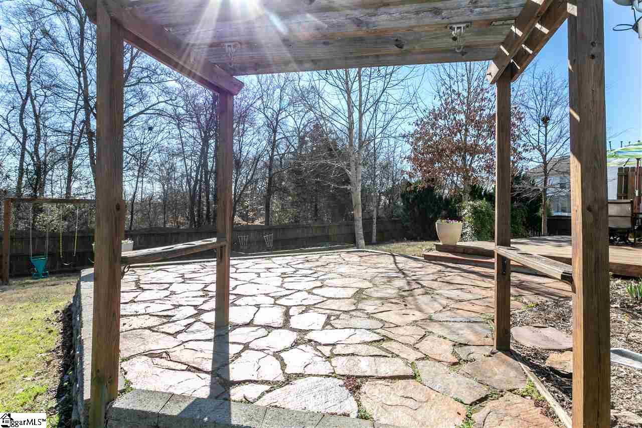 302 Ridgebrook Way Greenville, SC 29605 - Photo 29 of 34 Gallery Image 29