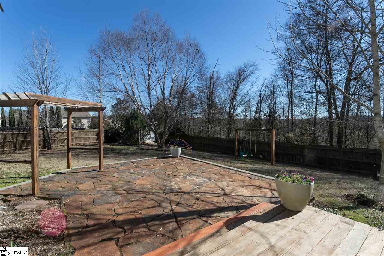 302 Ridgebrook Way Greenville, SC 29605 - Photo 30 of 34 Gallery Image 30