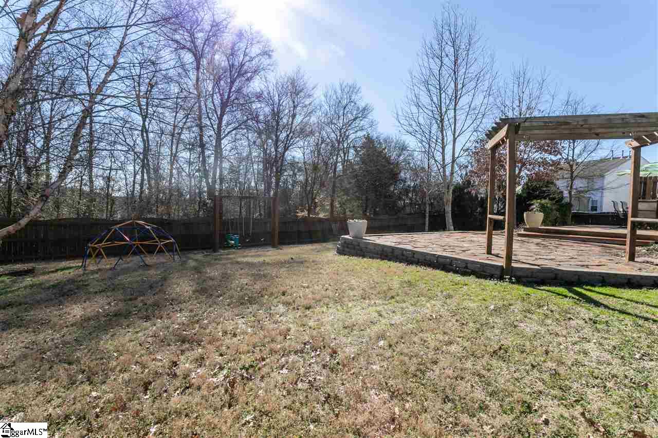 302 Ridgebrook Way Greenville, SC 29605 - Photo 32 of 34 Gallery Image 32