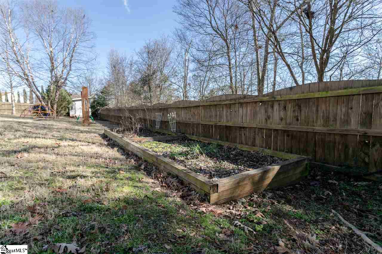 302 Ridgebrook Way Greenville, SC 29605 - Photo 33 of 34 Gallery Image 33