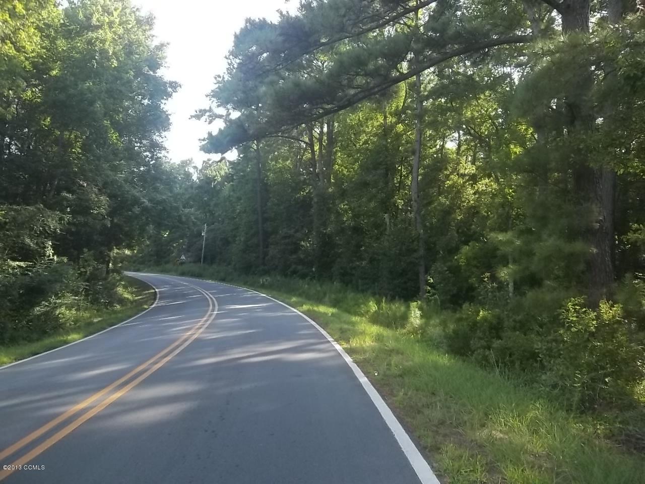 1450 Blades Road Havelock, NC 28532 - Photo 1 of 7 1450 Blades Road