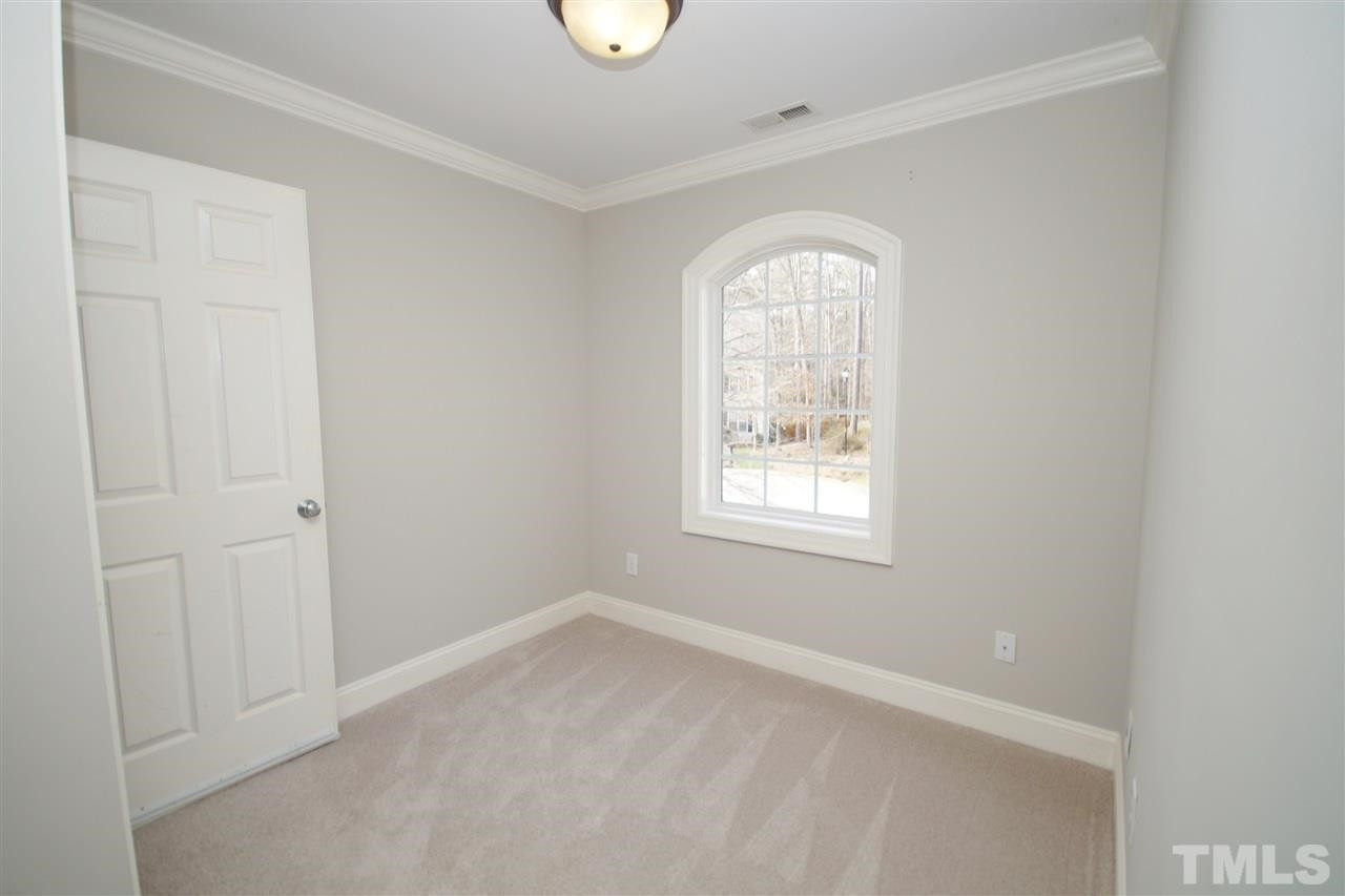 4311 Russling Leaf Lane Raleigh, NC 27613 - Photo 15 of 30 Photo 15