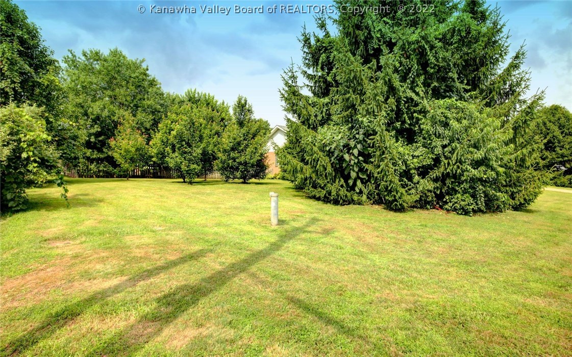 1 Terra Way Winfield, WV 25213 - Photo 26 of 30 Gallery Image 26