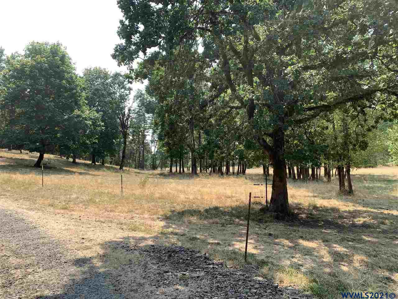 Farris Road Scio, OR 97374 - Photo 3 of 5 Gallery Image 3
