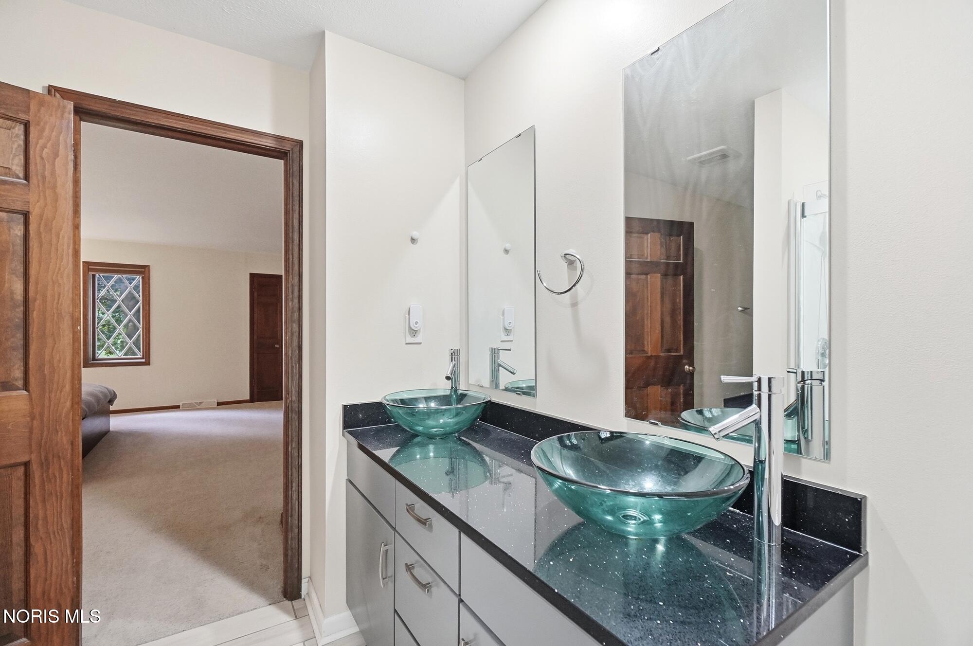 26430 Hull Prairie Road Perrysburg, OH 43551 - Photo 38 of 79 Gallery Image 38