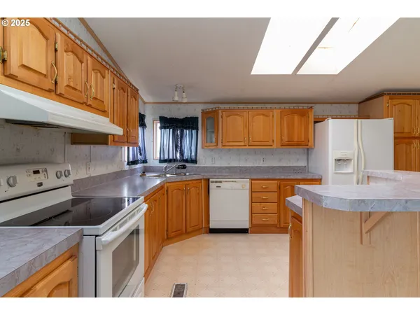 $399,900 | 30683 Spring Court, Hermiston, OR 97838
