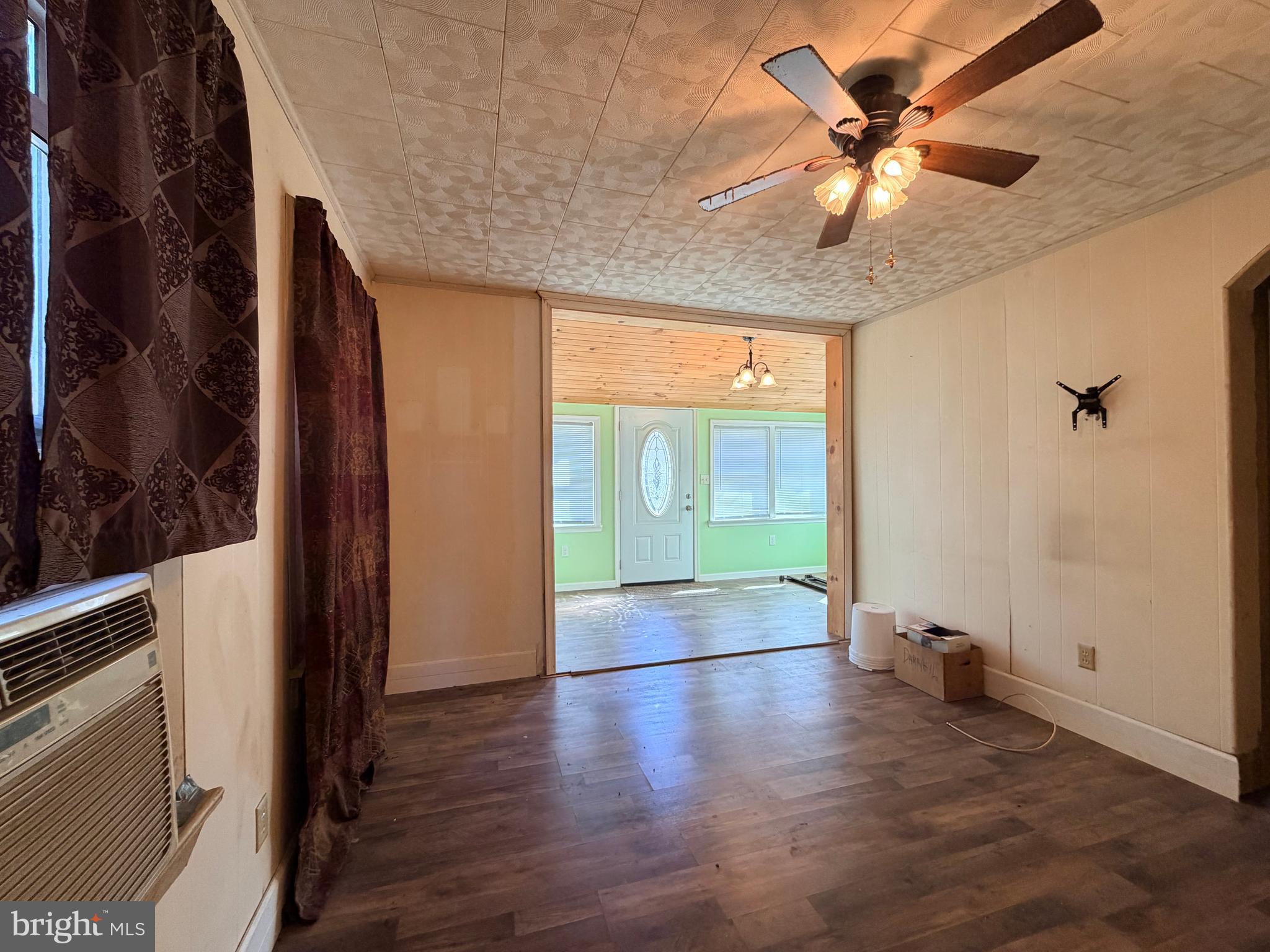 5934 Quantico Road Quantico, MD 21856 - Photo 11 of 24