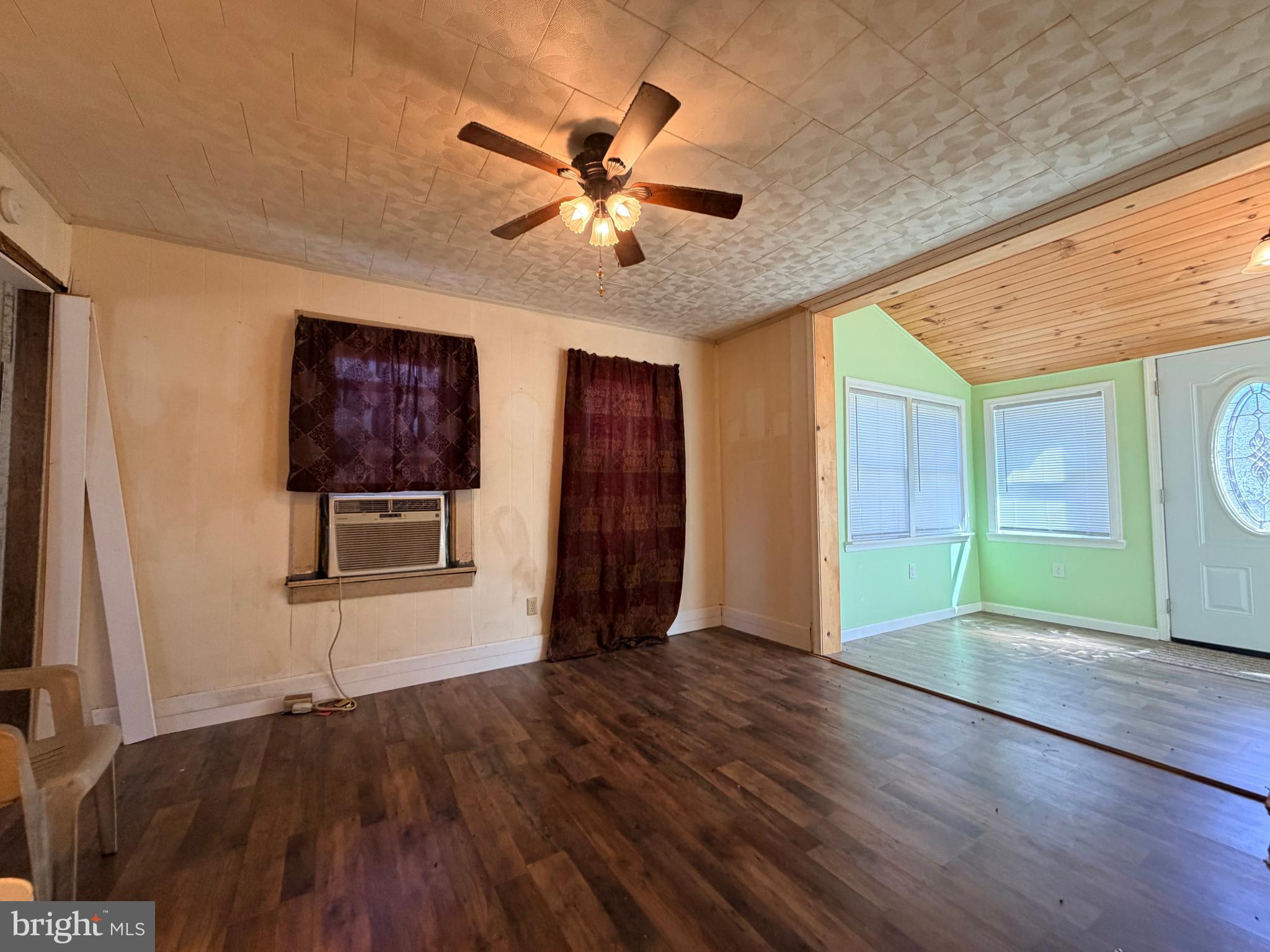 5934 Quantico Road Quantico, MD 21856 - Photo 12 of 24