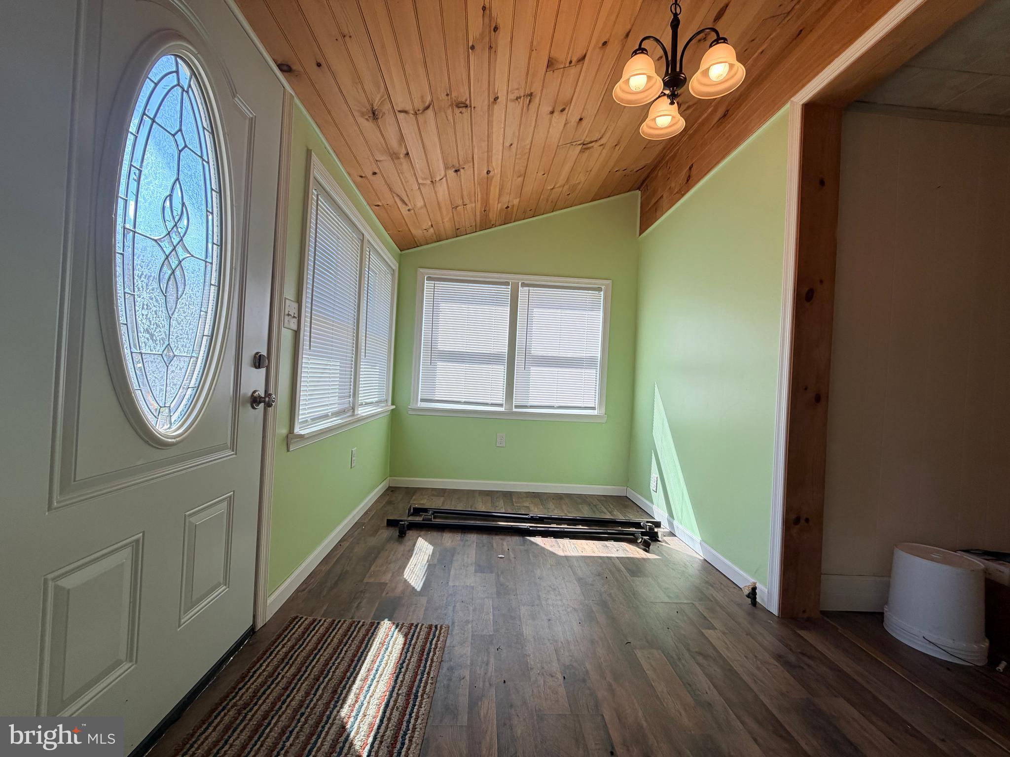 5934 Quantico Road Quantico, MD 21856 - Photo 13 of 24
