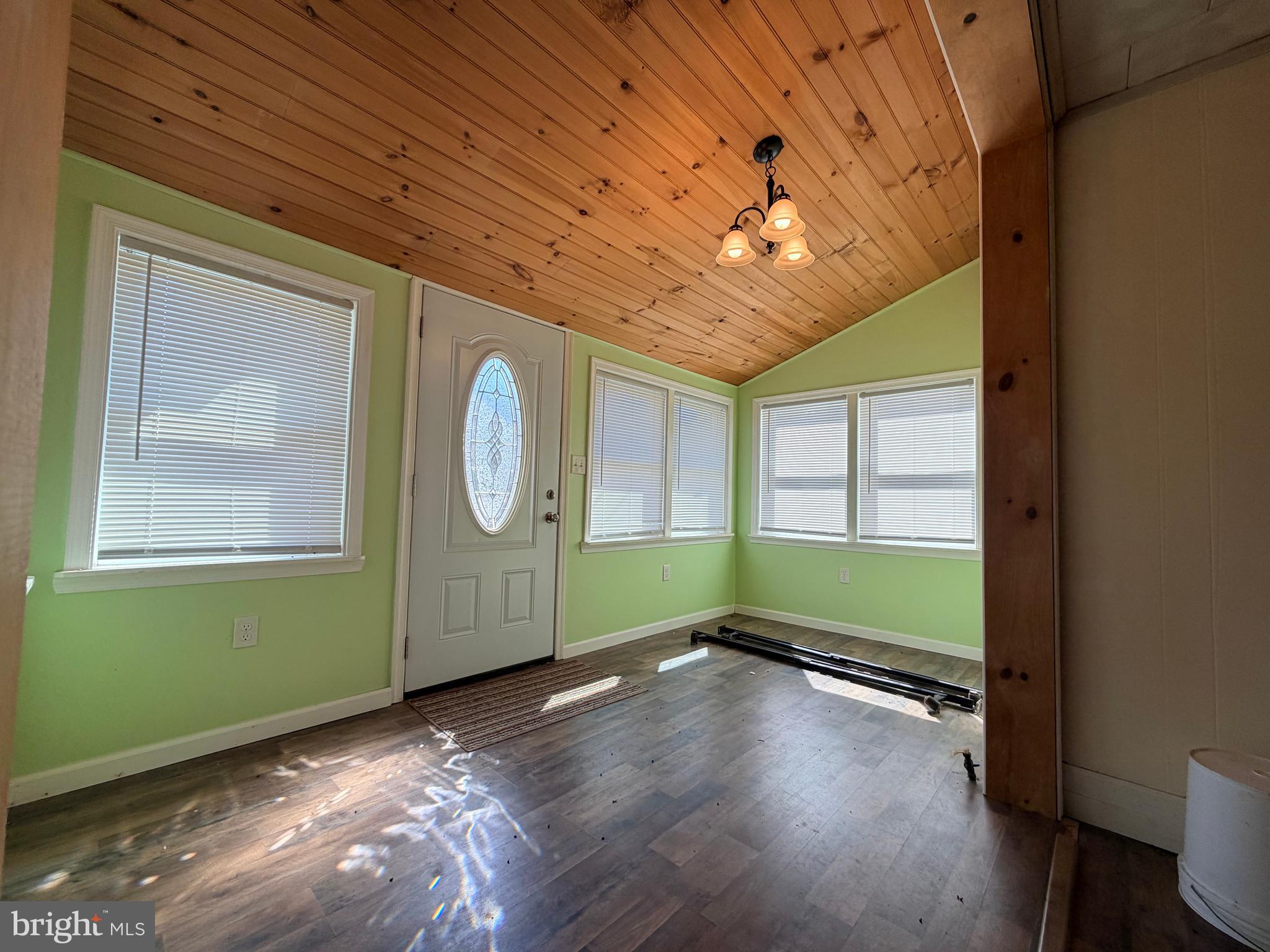 5934 Quantico Road Quantico, MD 21856 - Photo 14 of 24