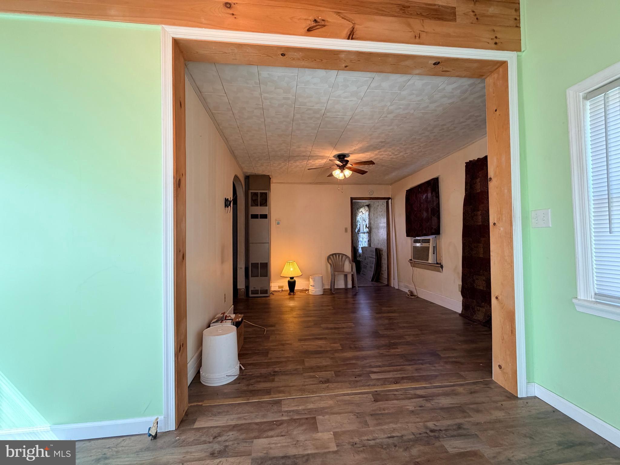5934 Quantico Road Quantico, MD 21856 - Photo 15 of 24