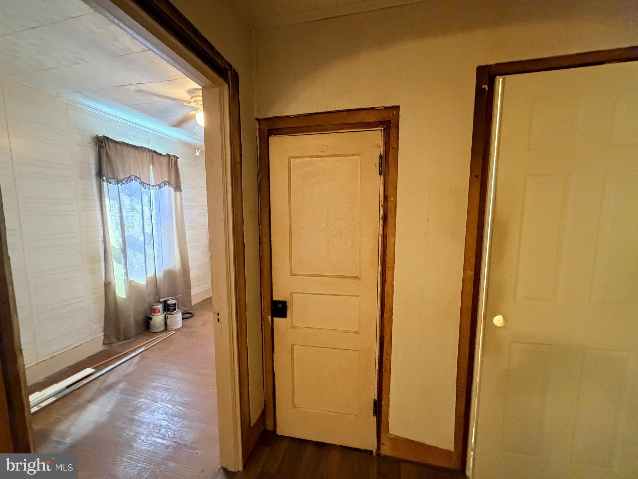 5934 Quantico Road Quantico, MD 21856 - Photo 16 of 24
