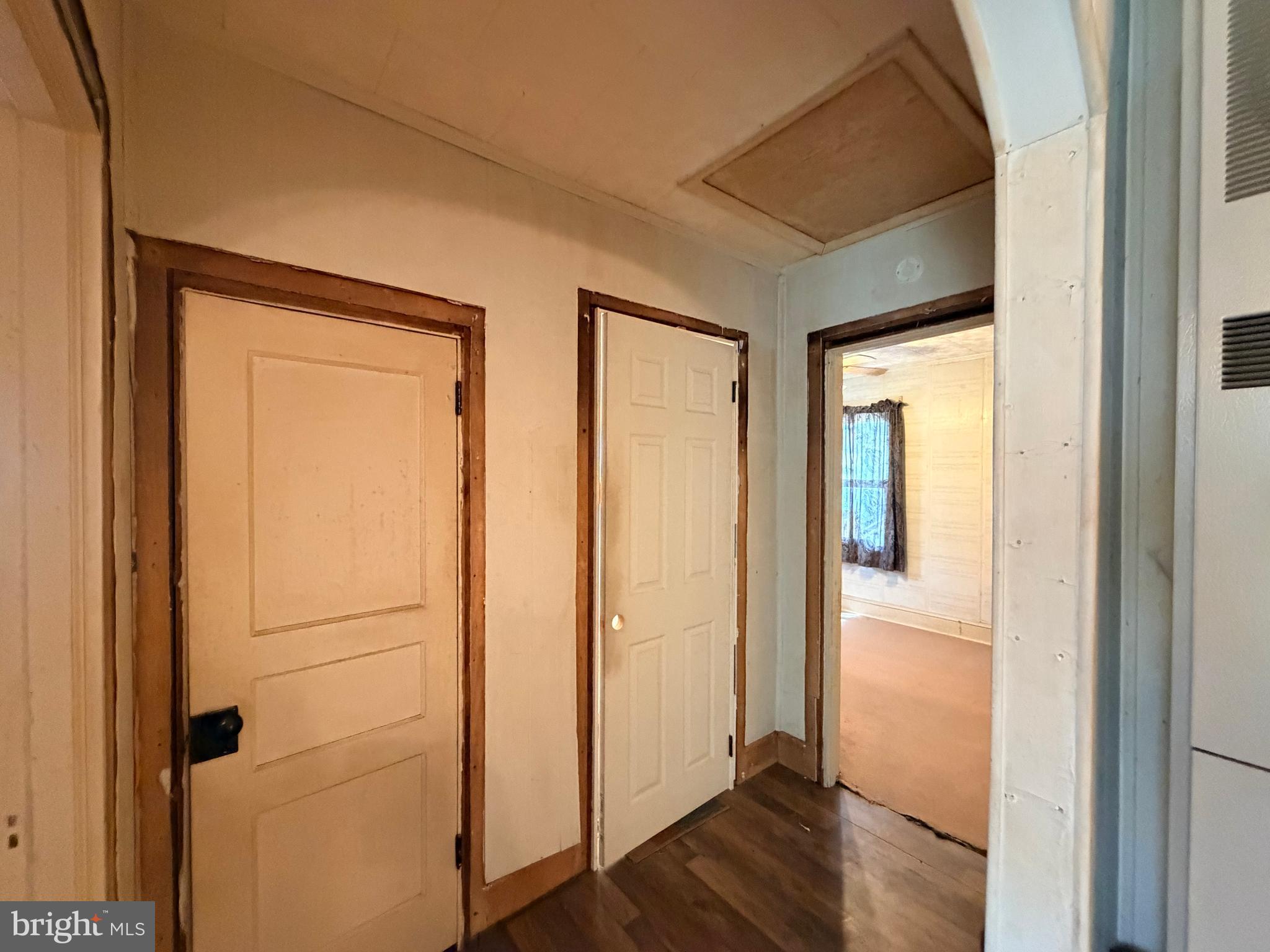 5934 Quantico Road Quantico, MD 21856 - Photo 17 of 24