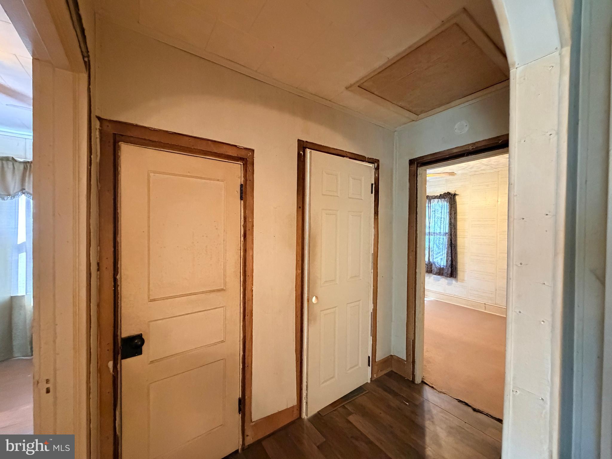 5934 Quantico Road Quantico, MD 21856 - Photo 18 of 24