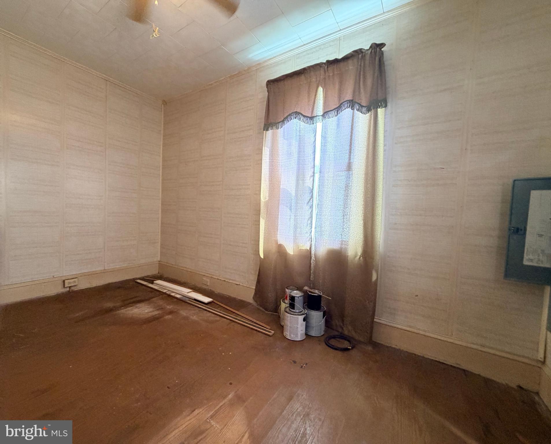 5934 Quantico Road Quantico, MD 21856 - Photo 19 of 24