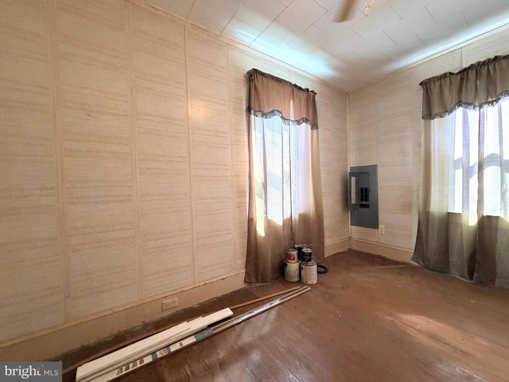5934 Quantico Road Quantico, MD 21856 - Photo 21 of 24