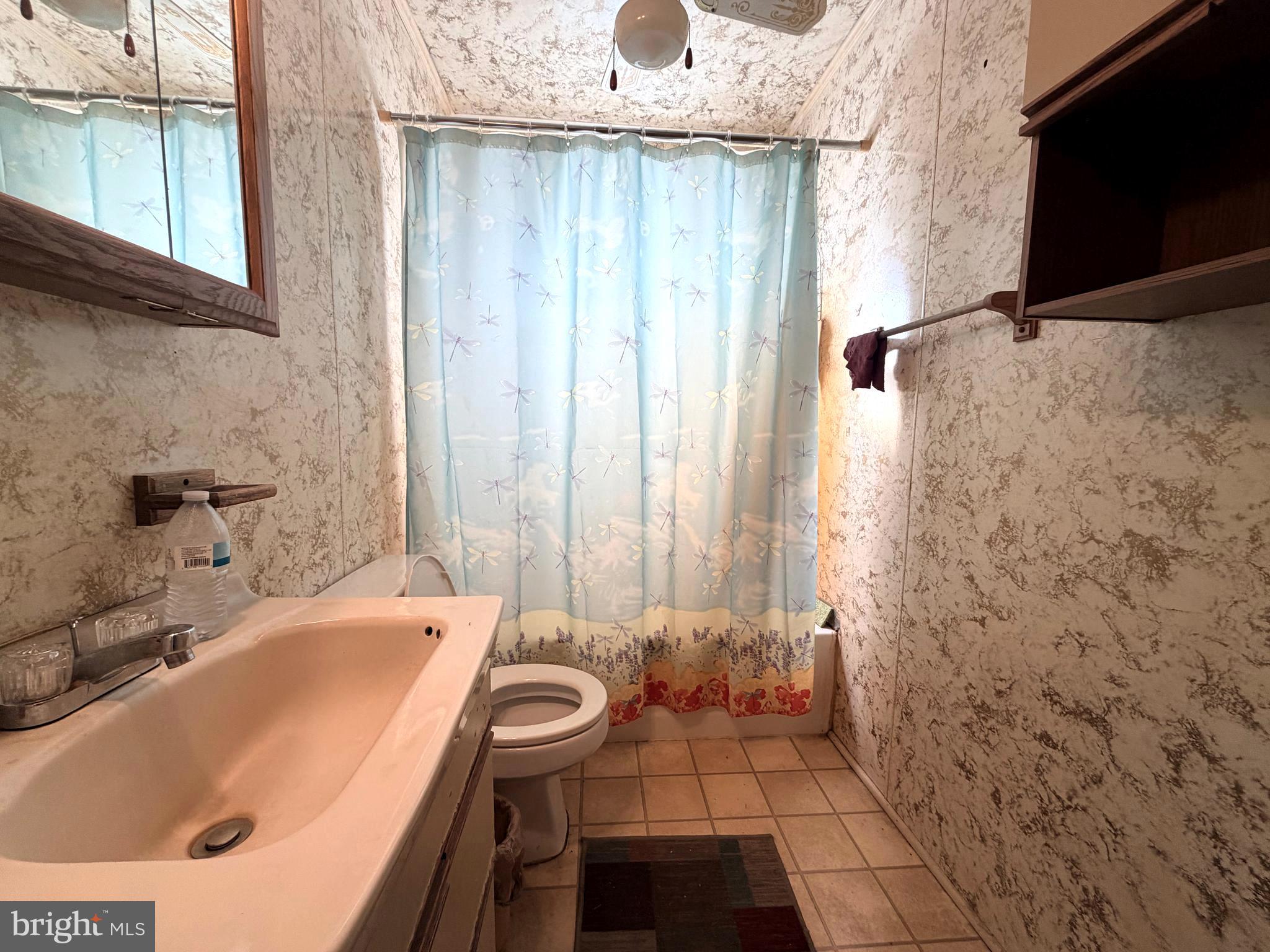 5934 Quantico Road Quantico, MD 21856 - Photo 22 of 24