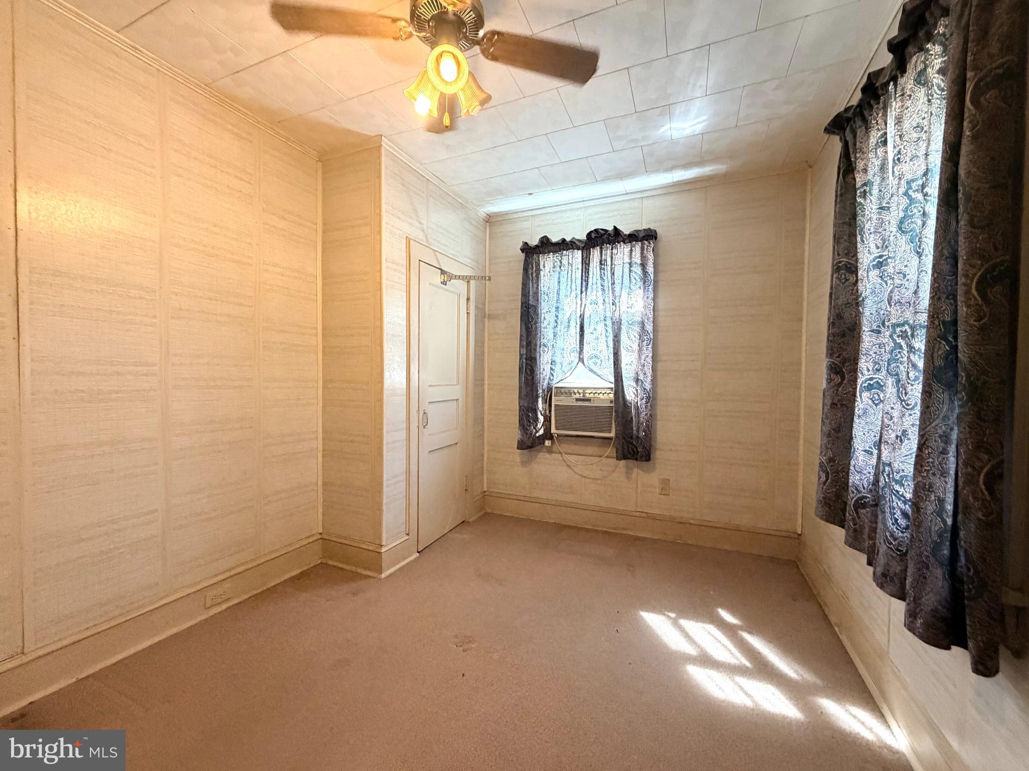 5934 Quantico Road Quantico, MD 21856 - Photo 23 of 24