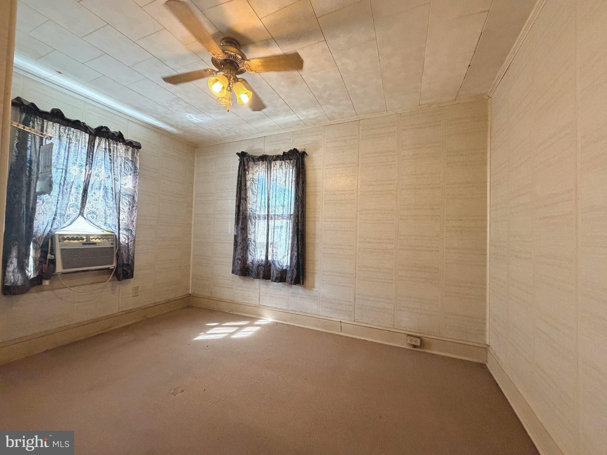 5934 Quantico Road Quantico, MD 21856 - Photo 24 of 24