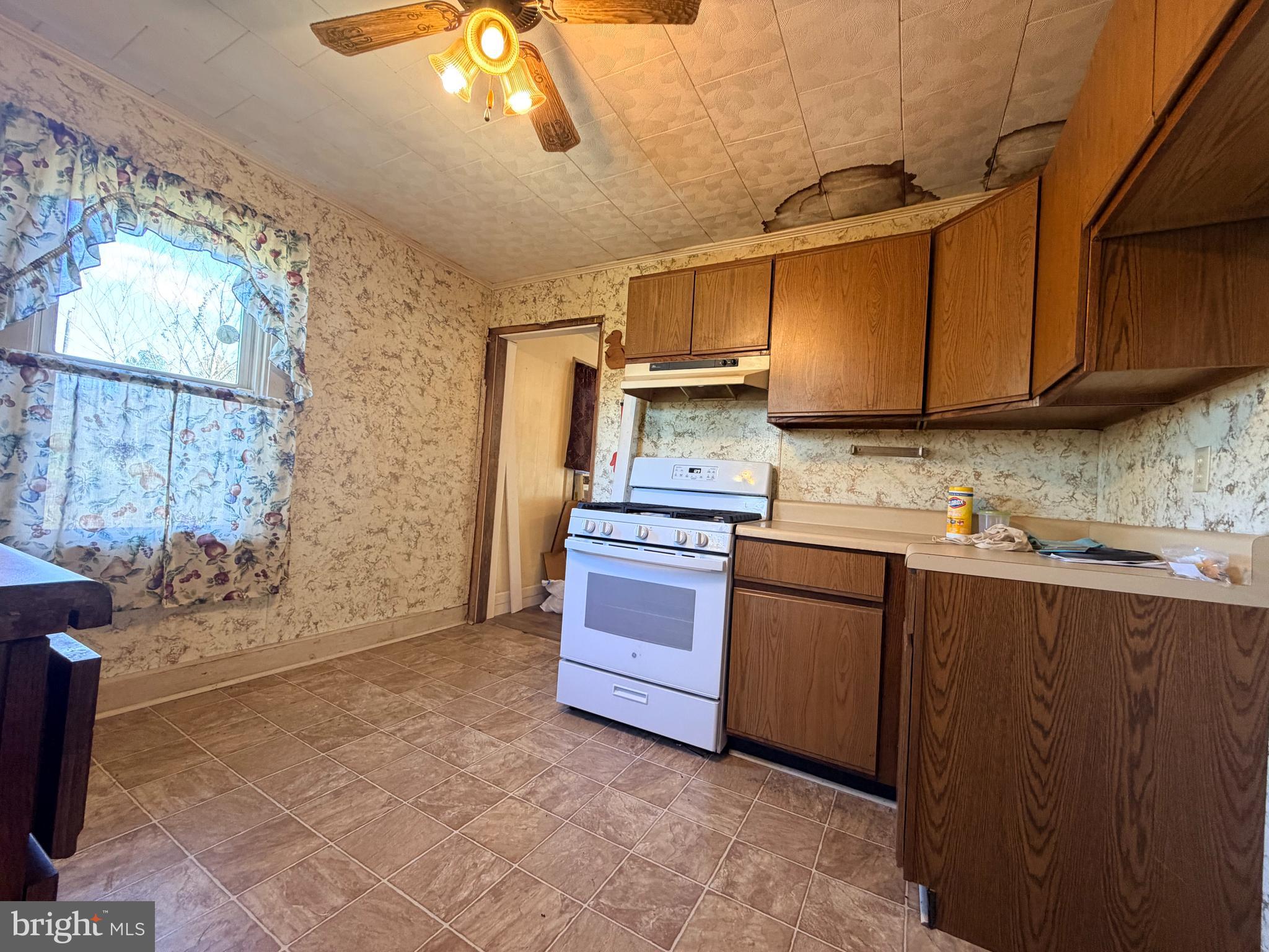 5934 Quantico Road Quantico, MD 21856 - Photo 8 of 24