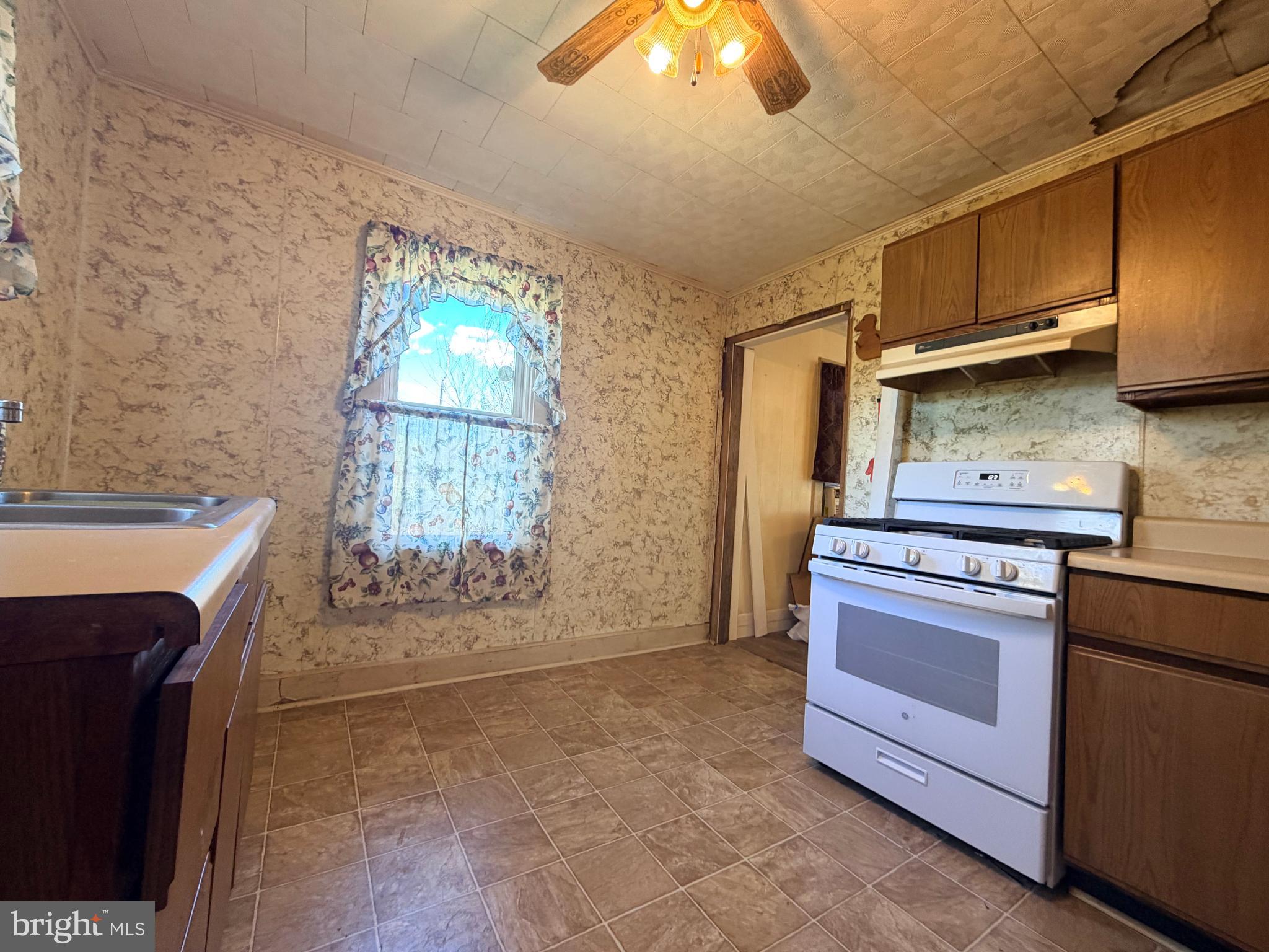 5934 Quantico Road Quantico, MD 21856 - Photo 9 of 24