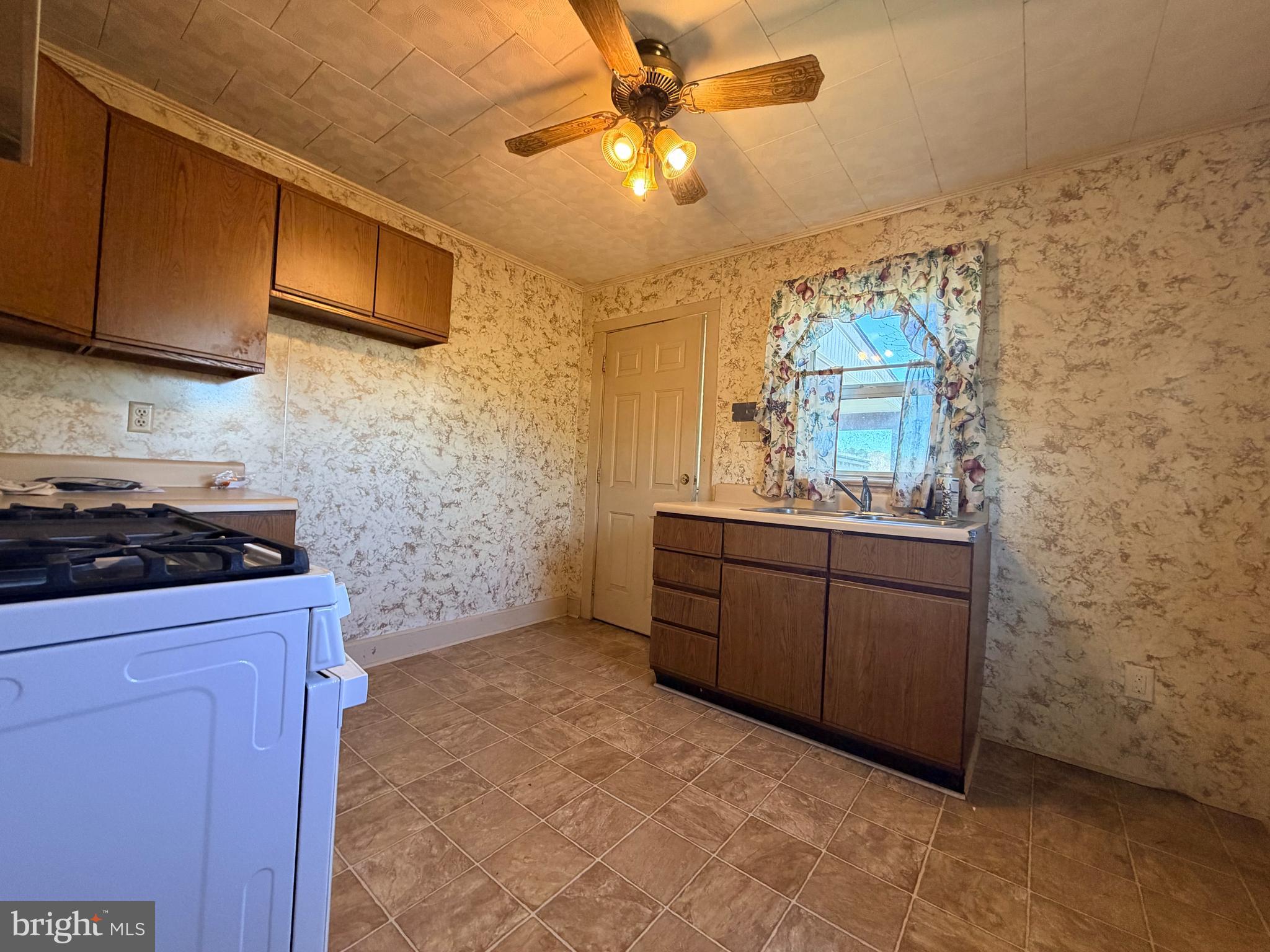 5934 Quantico Road Quantico, MD 21856 - Photo 10 of 24