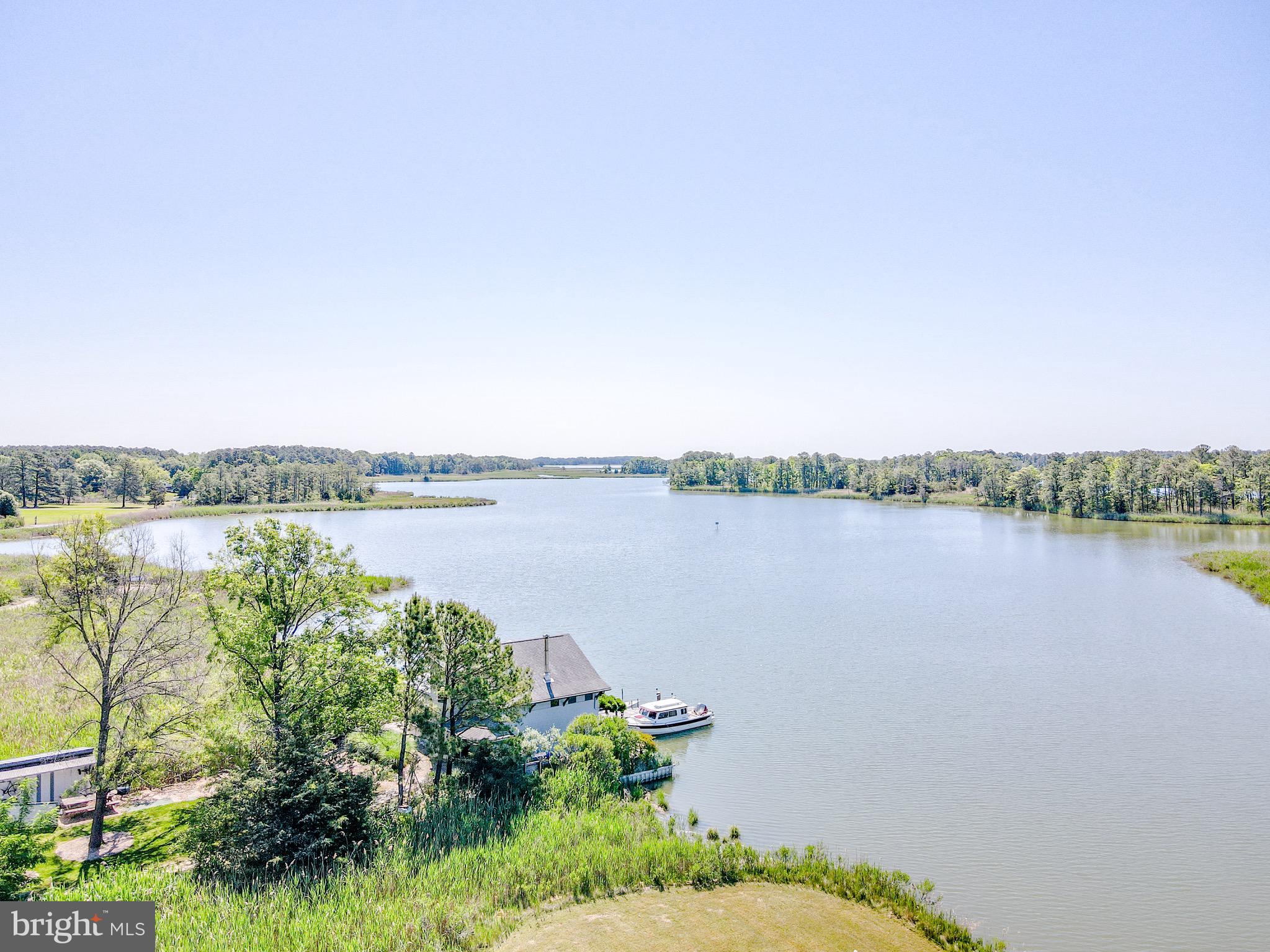 138 Great Neck Road Stevensville, MD 21666 - Photo 2 of 36 Gallery Image 2