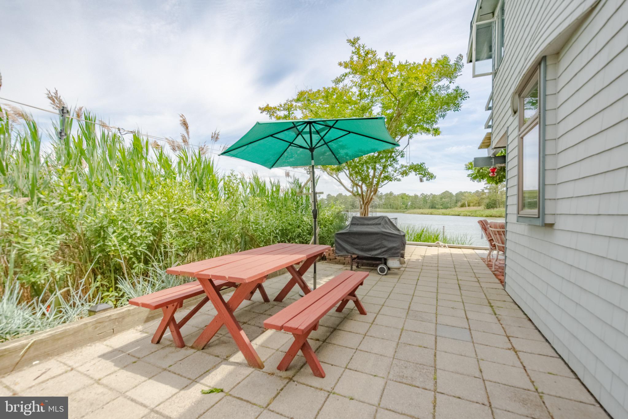 138 Great Neck Road Stevensville, MD 21666 - Photo 11 of 36 Gallery Image 11