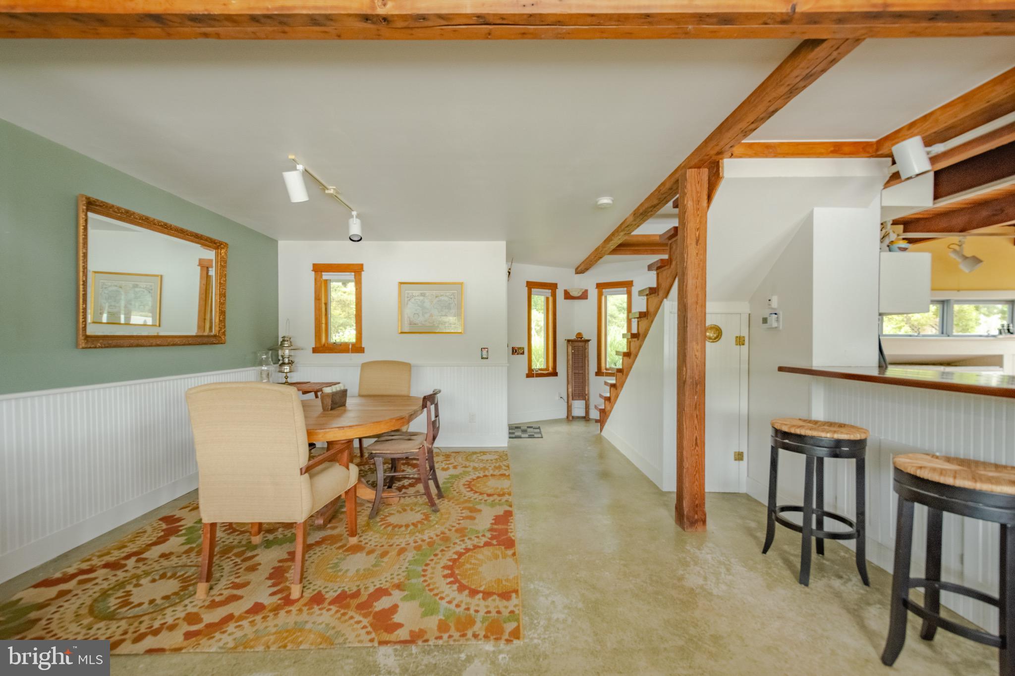 138 Great Neck Road Stevensville, MD 21666 - Photo 12 of 36 Gallery Image 12