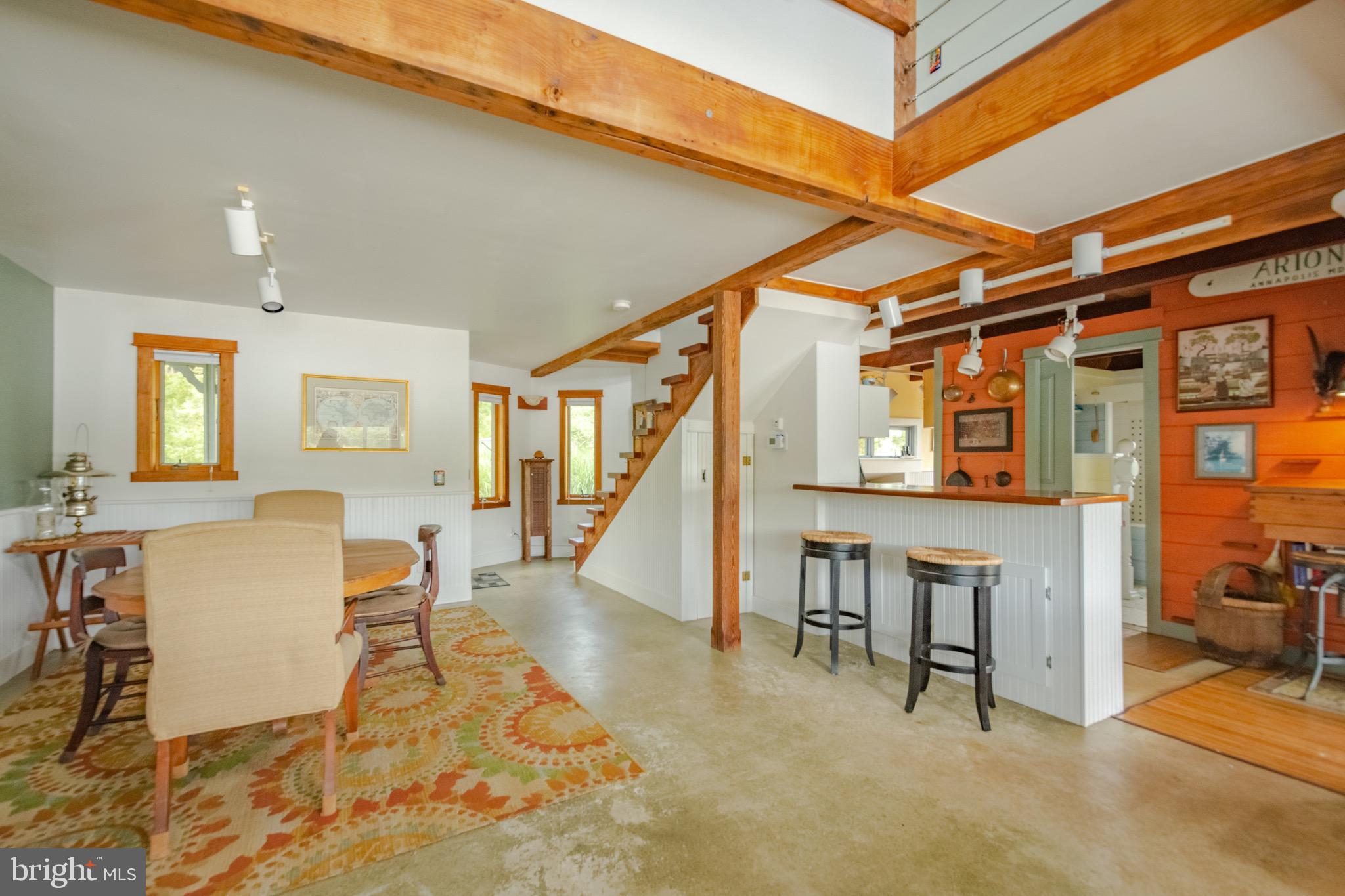 138 Great Neck Road Stevensville, MD 21666 - Photo 13 of 36 Gallery Image 13