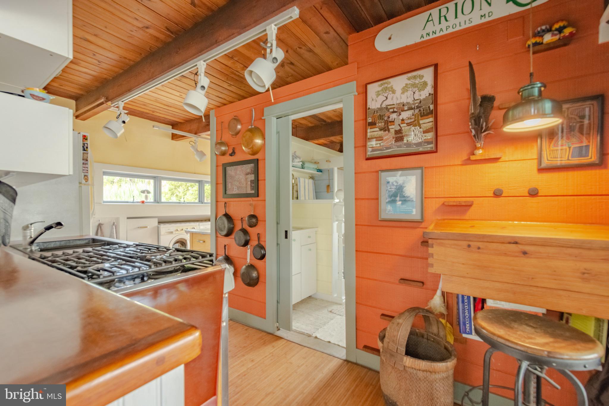 138 Great Neck Road Stevensville, MD 21666 - Photo 14 of 36 Gallery Image 14
