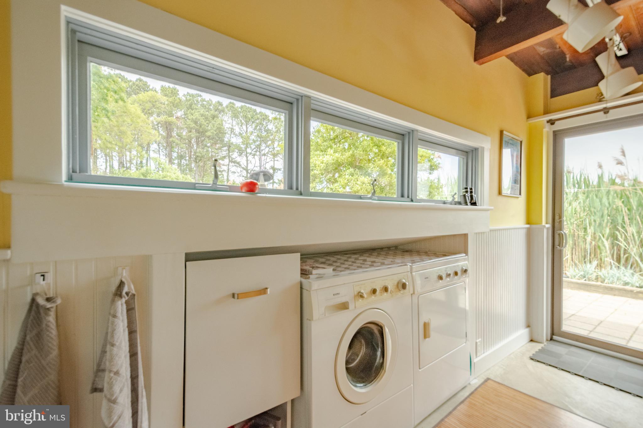138 Great Neck Road Stevensville, MD 21666 - Photo 17 of 36 Gallery Image 17