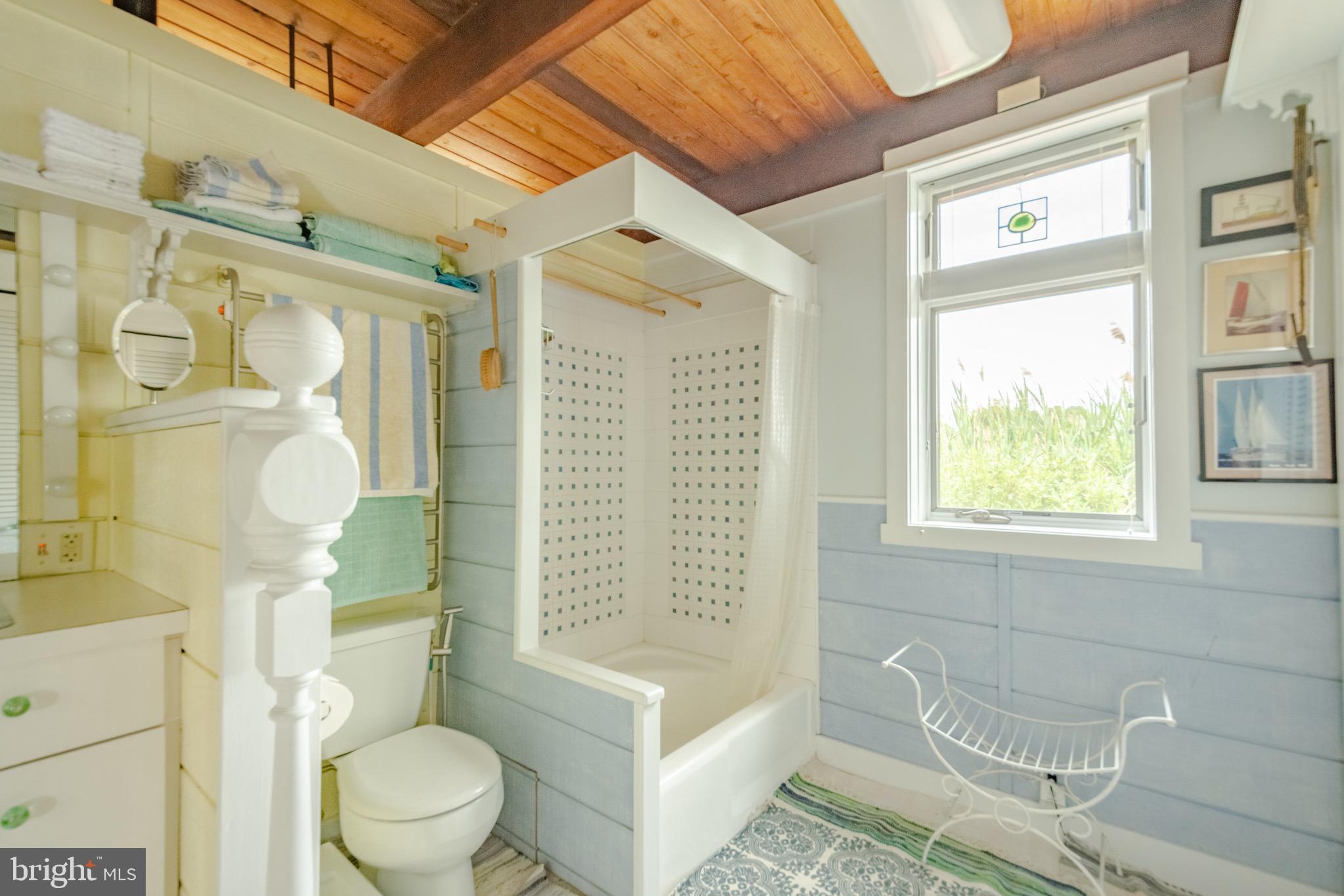 138 Great Neck Road Stevensville, MD 21666 - Photo 19 of 36 Gallery Image 19
