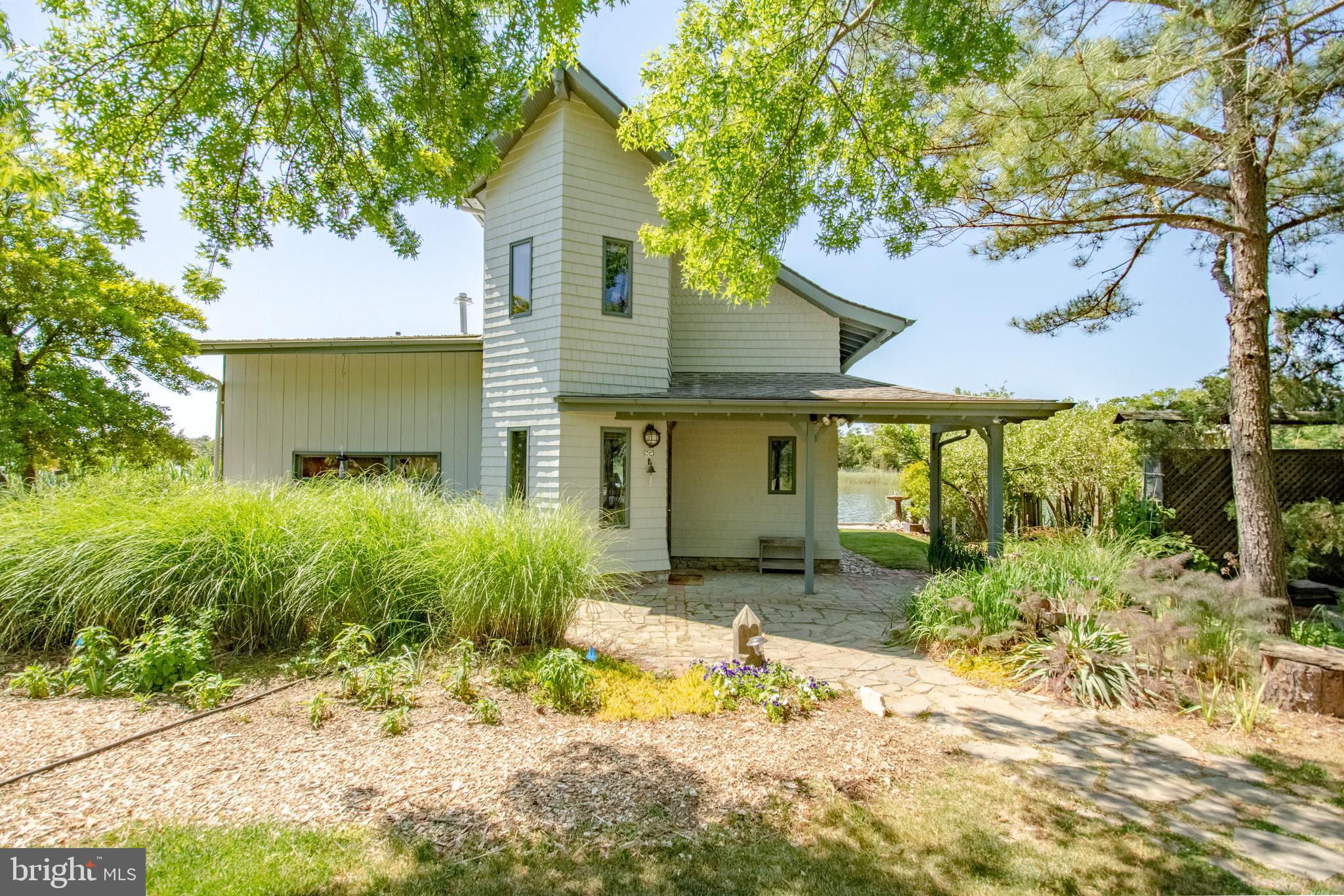 138 Great Neck Road Stevensville, MD 21666 - Photo 3 of 36 Gallery Image 3