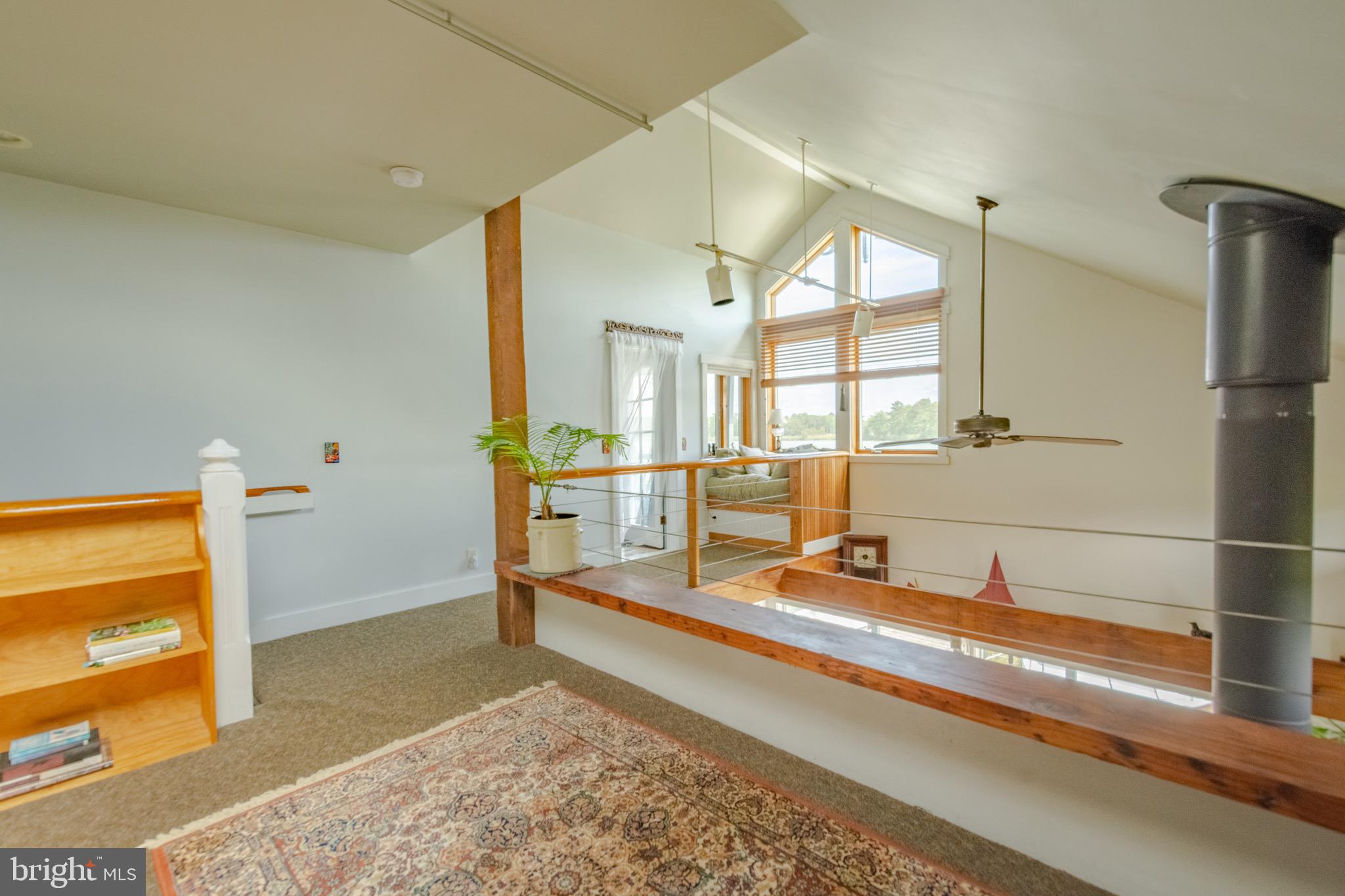 138 Great Neck Road Stevensville, MD 21666 - Photo 21 of 36 Gallery Image 21