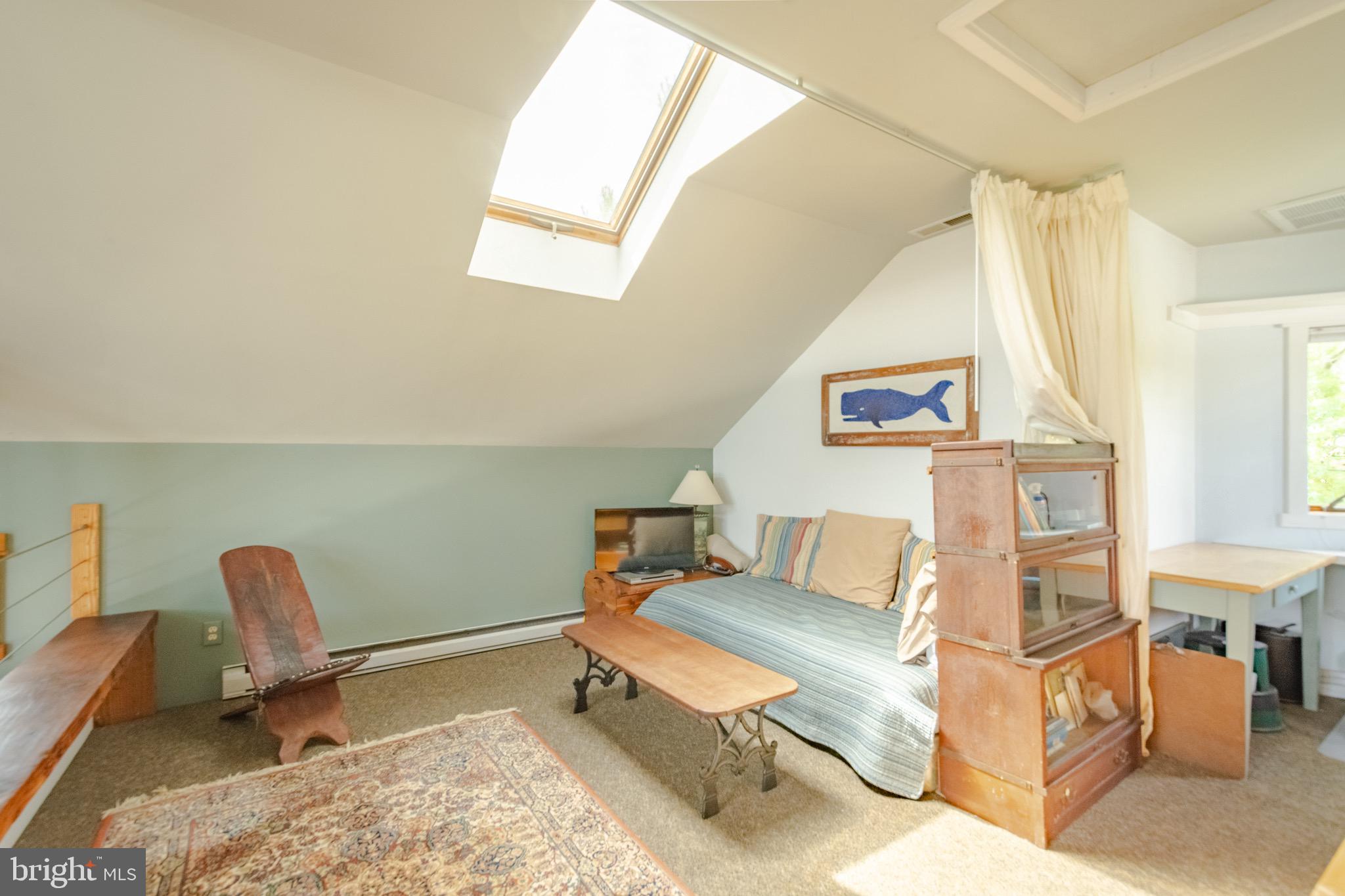 138 Great Neck Road Stevensville, MD 21666 - Photo 22 of 36 Gallery Image 22