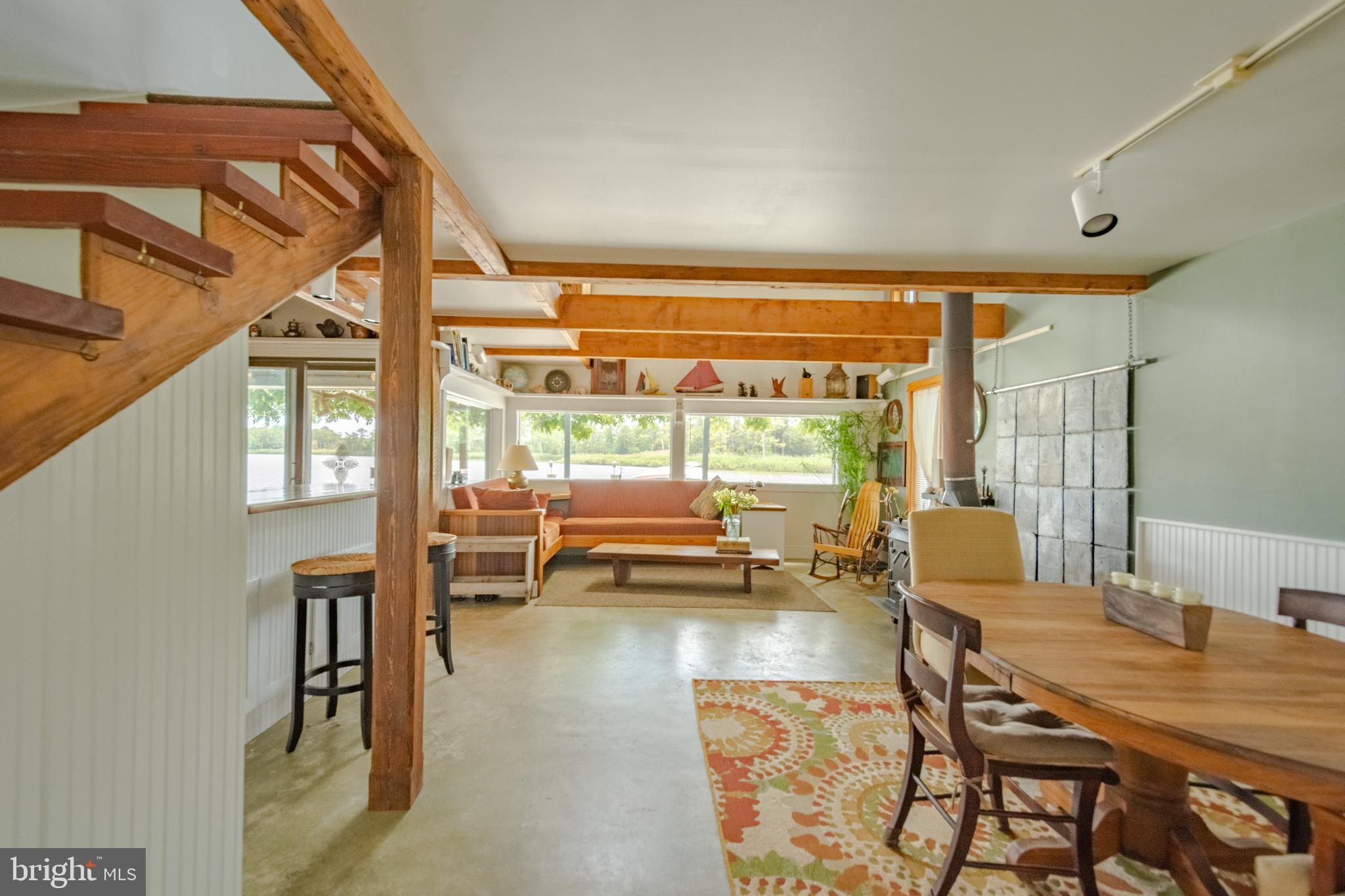 138 Great Neck Road Stevensville, MD 21666 - Photo 4 of 36 Gallery Image 4