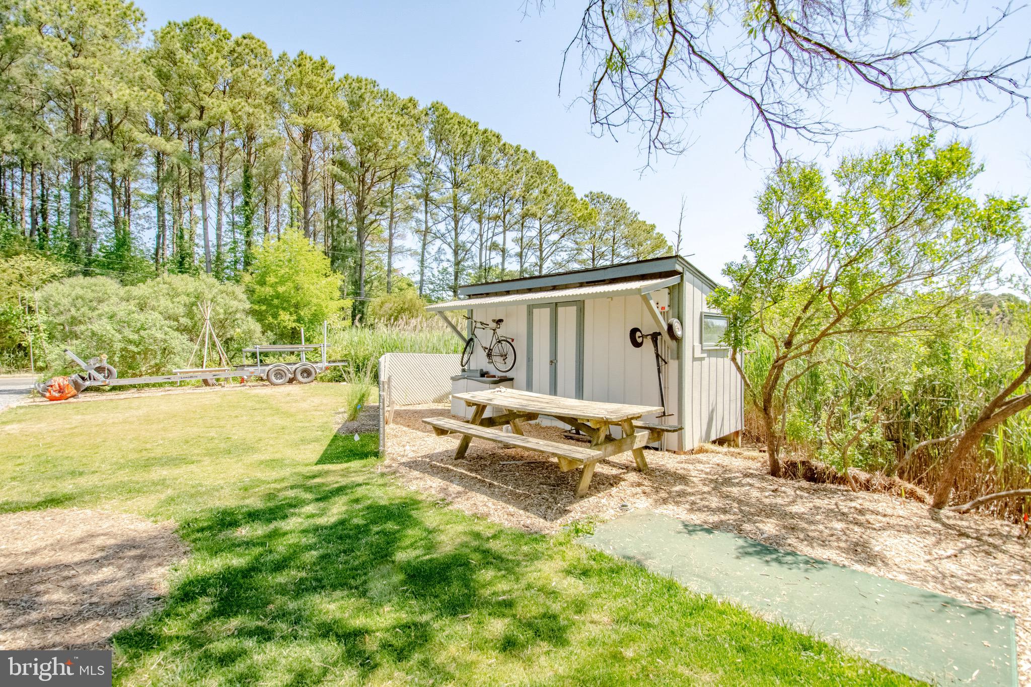 138 Great Neck Road Stevensville, MD 21666 - Photo 31 of 36 Gallery Image 31