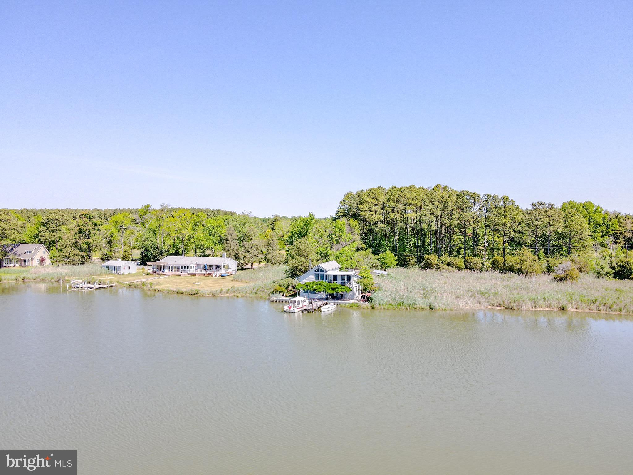 138 Great Neck Road Stevensville, MD 21666 - Photo 33 of 36 Gallery Image 33