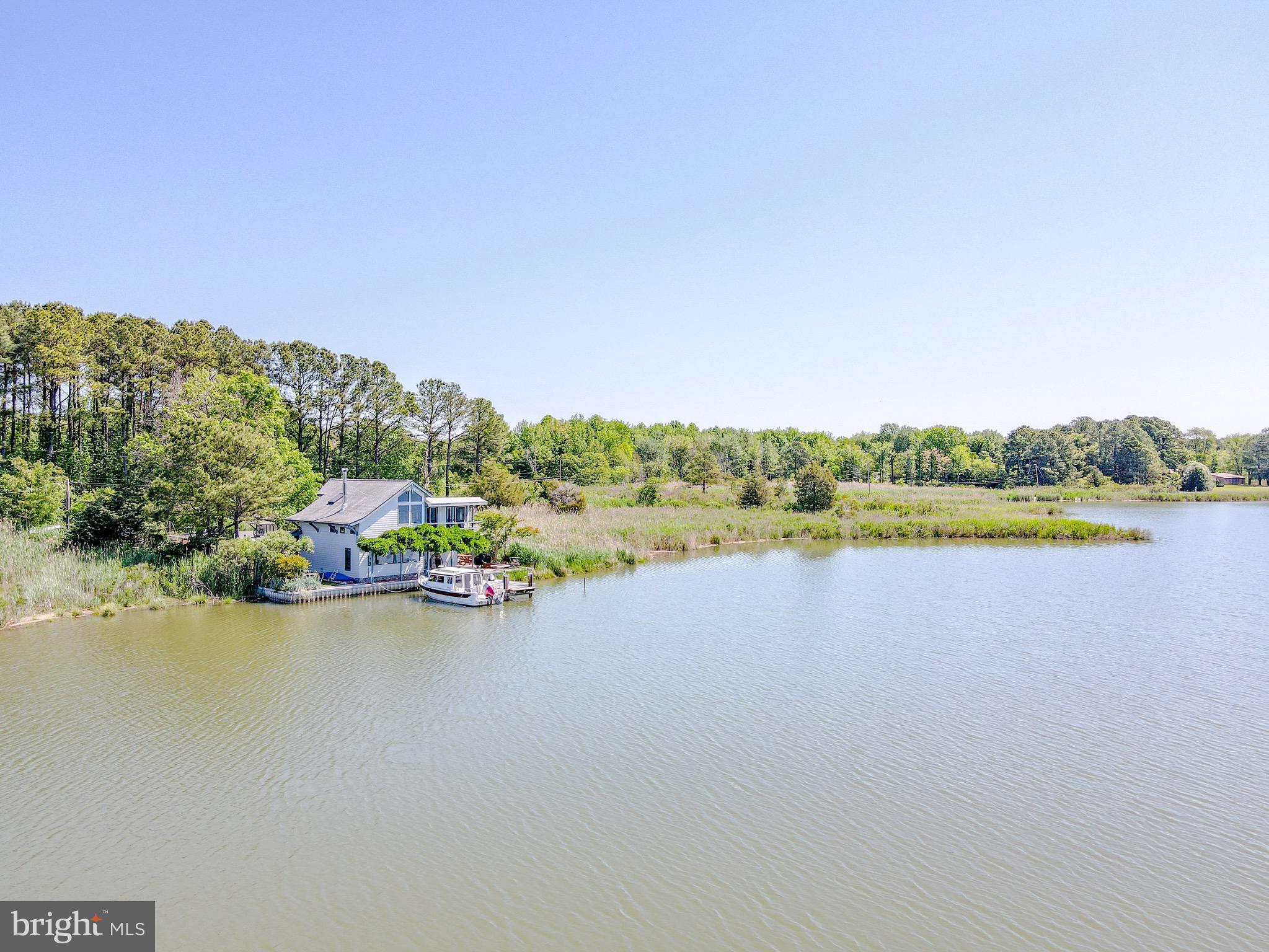 138 Great Neck Road Stevensville, MD 21666 - Photo 34 of 36 Gallery Image 34