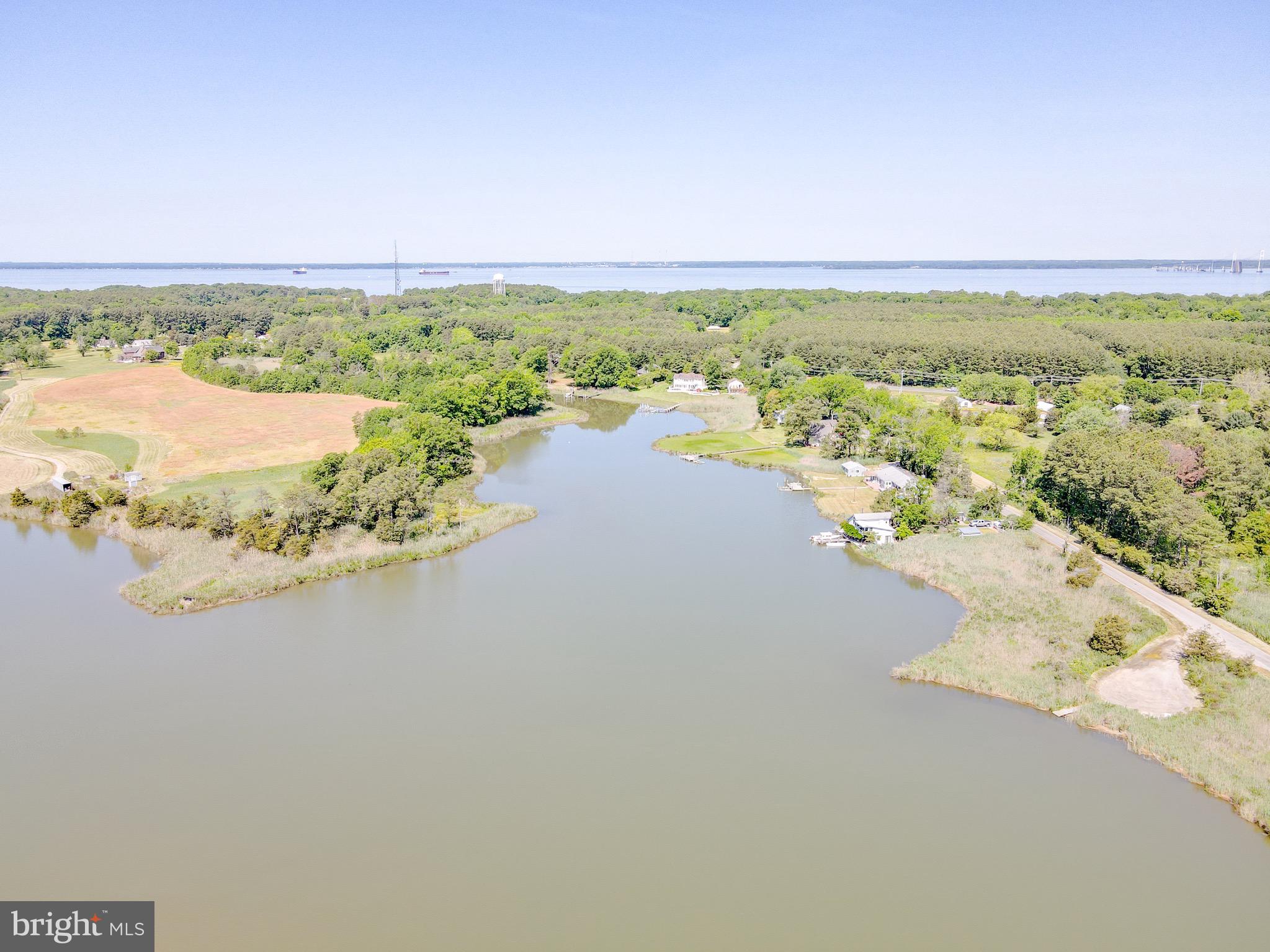 138 Great Neck Road Stevensville, MD 21666 - Photo 35 of 36 Gallery Image 35